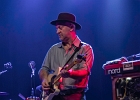 Hideaway : Eric Vandekerckhove (basse), Ralph Bonte (chant, guitare), Jean-Marie Herman (guitar), Patrick Cuivers (claviers), Geeraard de Groote (sax), Johan Guidée (batterie)